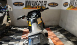 YAMAHA 250 TDR 22126 KMS 1988 3590€ (REF 63007)