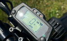 CAOFEN F80 Enduro
