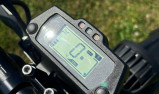 CAOFEN F80 Enduro