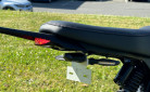 CAOFEN F80 Enduro