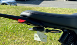 CAOFEN F80 Enduro