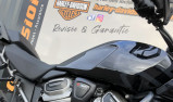 HARLEY-DAVIDSON ADVENTURE PAN AMERICA 1250 SPECIAL