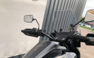 HARLEY-DAVIDSON ADVENTURE PAN AMERICA 1250 SPECIAL