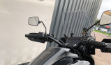 HARLEY-DAVIDSON ADVENTURE PAN AMERICA 1250 SPECIAL