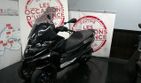 PIAGGIO MP3 400 HPE 2022 11200KM