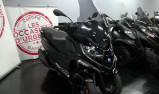 PIAGGIO MP3 400 HPE 2022 11200KM