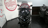 PIAGGIO MP3 400 HPE 2022 11200KM