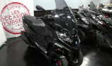 PIAGGIO MP3 400 HPE 2022 11200KM