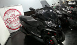 PIAGGIO MP3 400 HPE 2022 11200KM