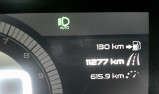 PIAGGIO MP3 400 HPE 2022 11200KM