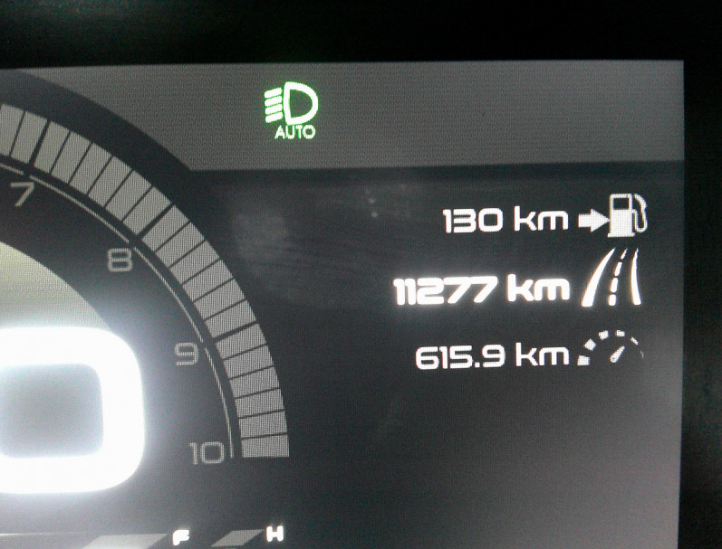 PIAGGIO MP3 400 HPE 2022 11200KM