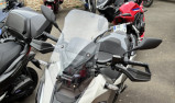 Honda ADV 350 (2025) – 582 km