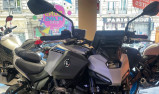 YAMAHA MT-07 35KW