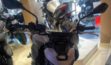 YAMAHA MT-07 35KW