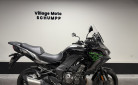 KAWASAKI VERSYS 1000 S