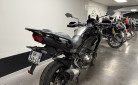 KAWASAKI VERSYS 1000 S