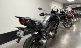 KAWASAKI VERSYS 1000 S