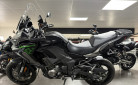 KAWASAKI VERSYS 1000 S