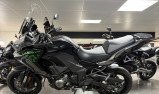 KAWASAKI VERSYS 1000 S
