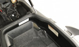 SUZUKI BURGMAN 650 EXECUTIVE ABS