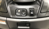 SUZUKI BURGMAN 650 EXECUTIVE ABS