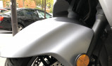 SUZUKI BURGMAN 650 EXECUTIVE ABS