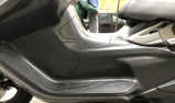 SUZUKI BURGMAN 650 EXECUTIVE ABS