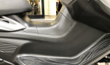 SUZUKI BURGMAN 650 EXECUTIVE ABS