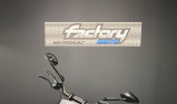 DUCATI DIAVEL DIESEL