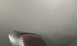 DUCATI DIAVEL DIESEL