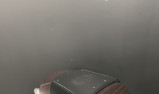 DUCATI DIAVEL DIESEL