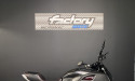 DUCATI DIAVEL DIESEL