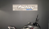 DUCATI DIAVEL DIESEL