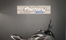 DUCATI DIAVEL
