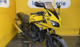 YAMAHA FZ6 600 FAZER / FAZER 600