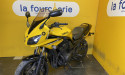 YAMAHA FZ6 600 FAZER / FAZER 600