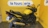 YAMAHA FZ6 600 FAZER / FAZER 600