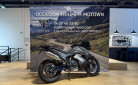 KTM 890 ADVENTURE GARANTIE 12 MOIS