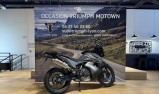 KTM 890 ADVENTURE GARANTIE 12 MOIS