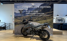 KTM 890 ADVENTURE GARANTIE 12 MOIS