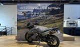 KTM 890 ADVENTURE GARANTIE 12 MOIS