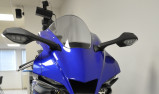 YAMAHA YZF 1000 R1 Neuve!