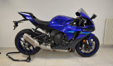 YAMAHA YZF 1000 R1 Neuve!