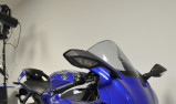 YAMAHA YZF 1000 R1 Neuve!