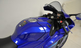 YAMAHA YZF 1000 R1 Neuve!