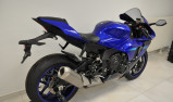 YAMAHA YZF 1000 R1 Neuve!