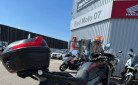 CB500X