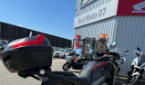 CB500X