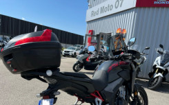 CB500X