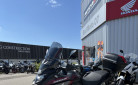 CB500X